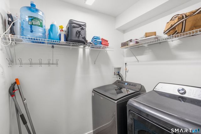 102 Forest St Extension, East Haven, CT 06512