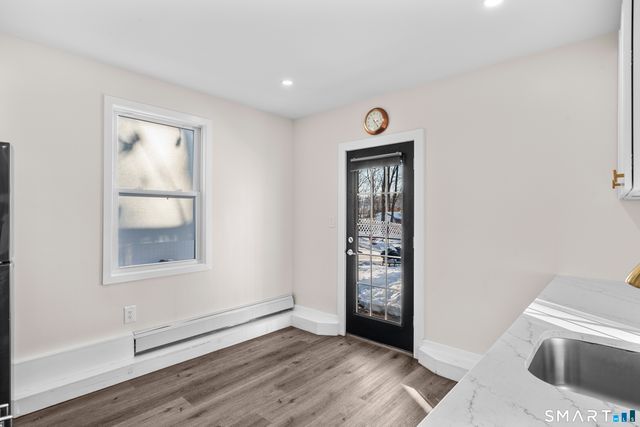 102 Forest St Extension, East Haven, CT 06512