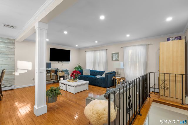 102 Forest St Extension, East Haven, CT 06512