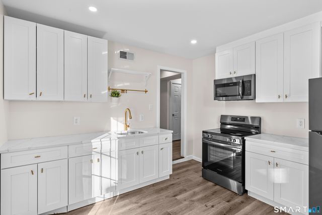 102 Forest St Extension, East Haven, CT 06512