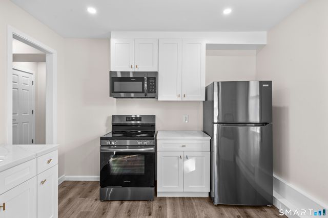 102 Forest St Extension, East Haven, CT 06512