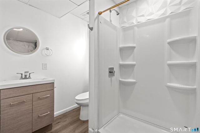 102 Forest St Extension, East Haven, CT 06512