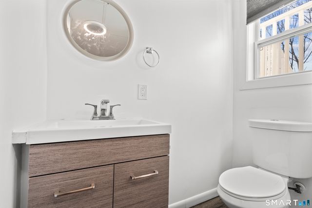 102 Forest St Extension, East Haven, CT 06512