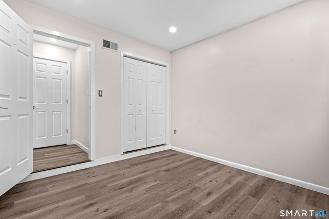 102 Forest St Extension, East Haven, CT 06512