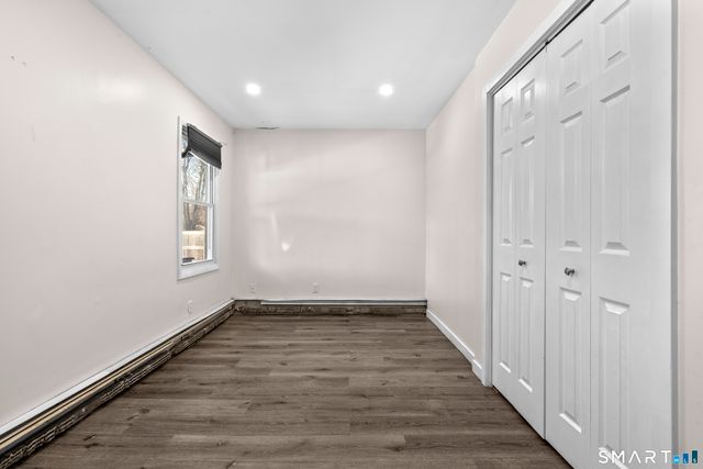 102 Forest St Extension, East Haven, CT 06512