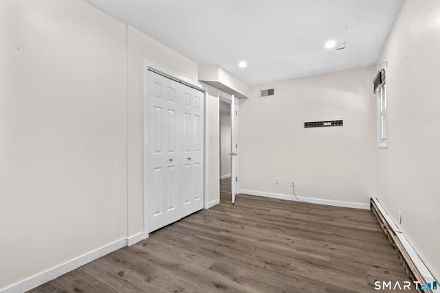 102 Forest St Extension, East Haven, CT 06512