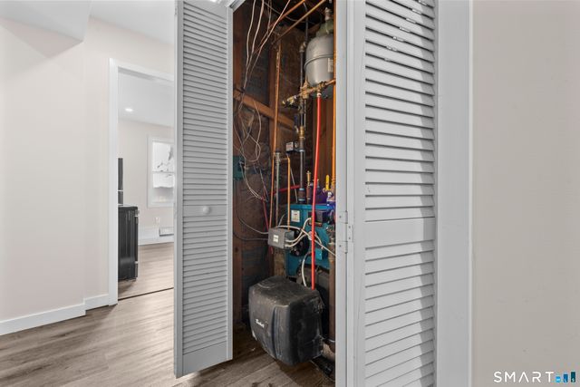 102 Forest St Extension, East Haven, CT 06512