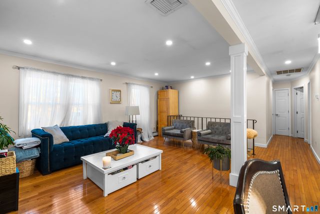 102 Forest St Extension, East Haven, CT 06512