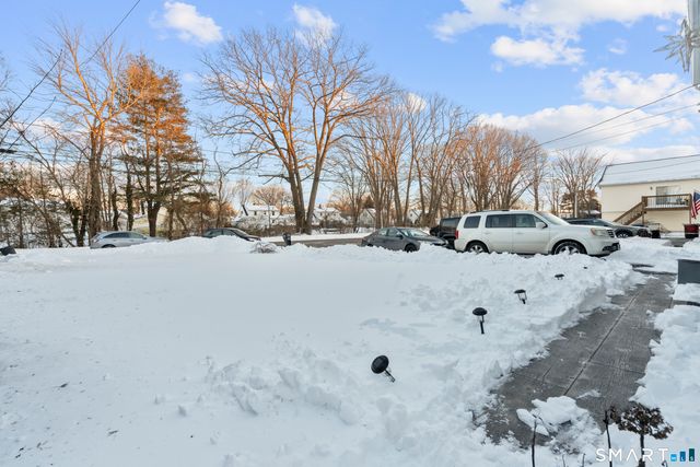 102 Forest St Extension, East Haven, CT 06512