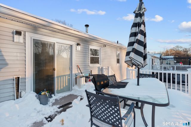 102 Forest St Extension, East Haven, CT 06512