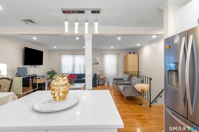 102 Forest St Extension, East Haven, CT 06512