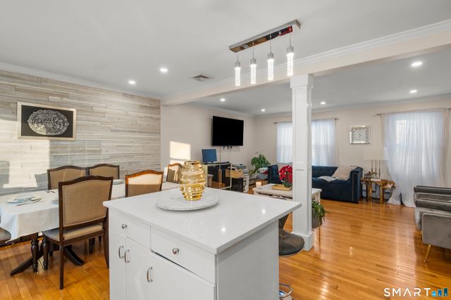 102 Forest St Extension, East Haven, CT 06512