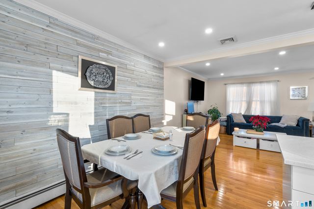 102 Forest St Extension, East Haven, CT 06512