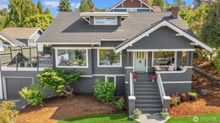 702 34th Street, Everett, WA 98201