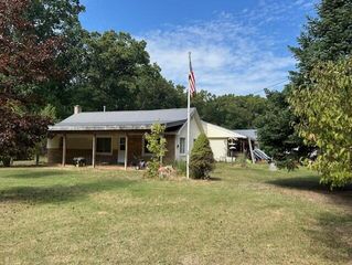 4176 E River Road, Twin Lake, MI 49457