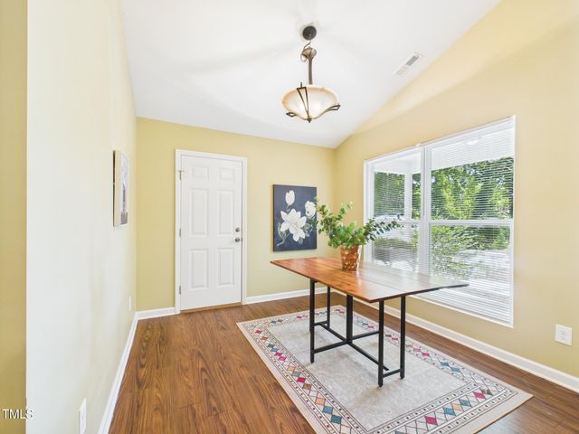422 Revere Road, Hillsborough, NC 27278