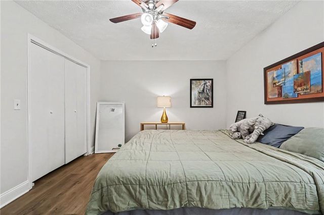 3210 Grand Central Drive, Snellville, GA 30078