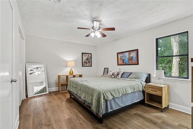 3210 Grand Central Drive, Snellville, GA 30078