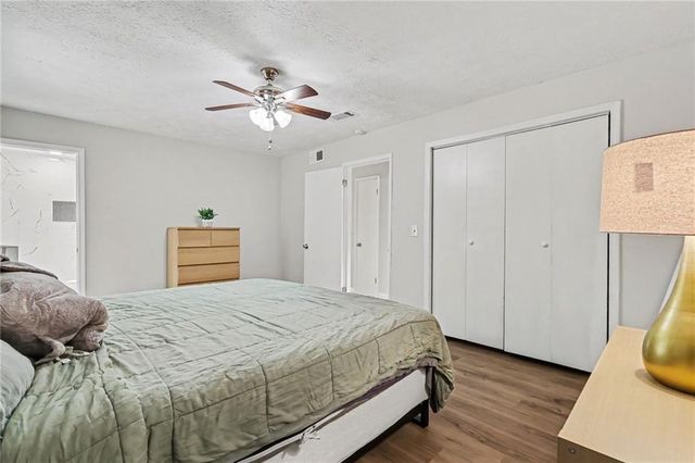 3210 Grand Central Drive, Snellville, GA 30078