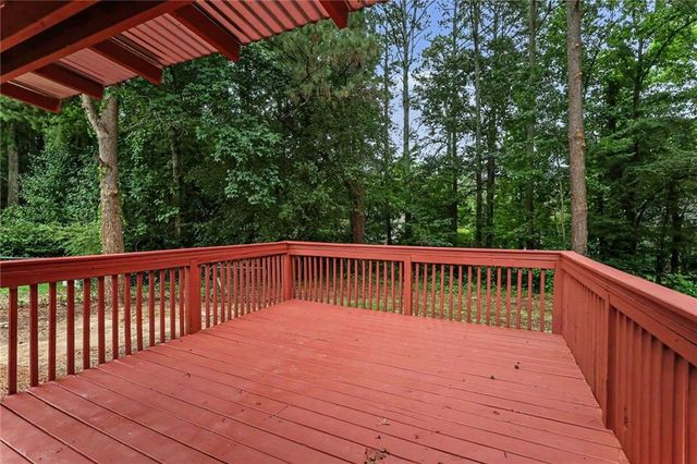 3210 Grand Central Drive, Snellville, GA 30078