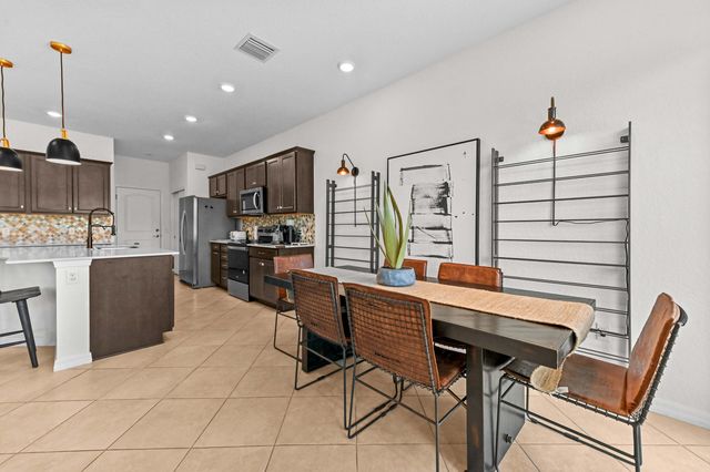 2343 Rollingwood Court, Oakland Park, FL 33309