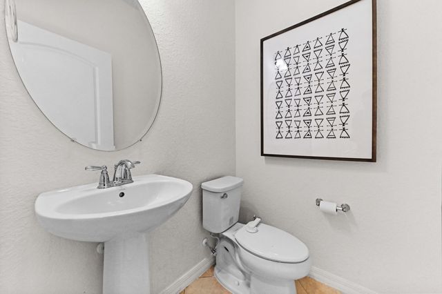 2343 Rollingwood Court, Oakland Park, FL 33309