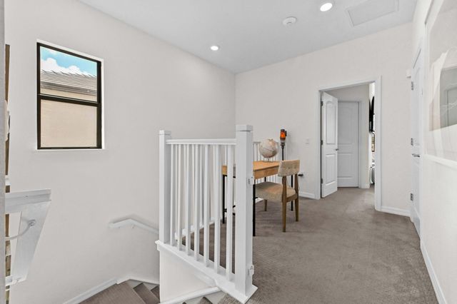 2343 Rollingwood Court, Oakland Park, FL 33309