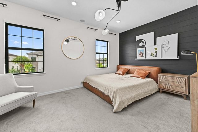 2343 Rollingwood Court, Oakland Park, FL 33309