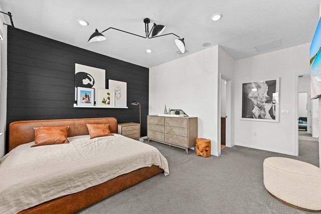 2343 Rollingwood Court, Oakland Park, FL 33309