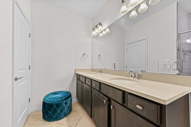 2343 Rollingwood Court, Oakland Park, FL 33309