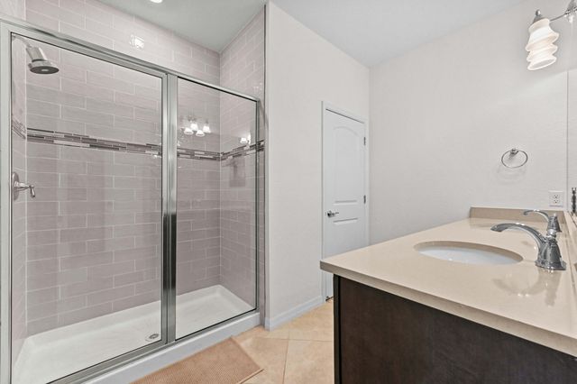 2343 Rollingwood Court, Oakland Park, FL 33309