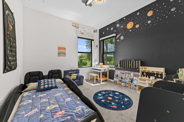 2343 Rollingwood Court, Oakland Park, FL 33309