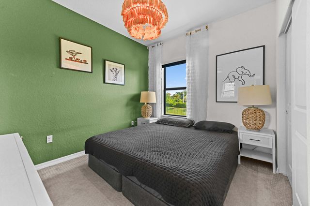 2343 Rollingwood Court, Oakland Park, FL 33309