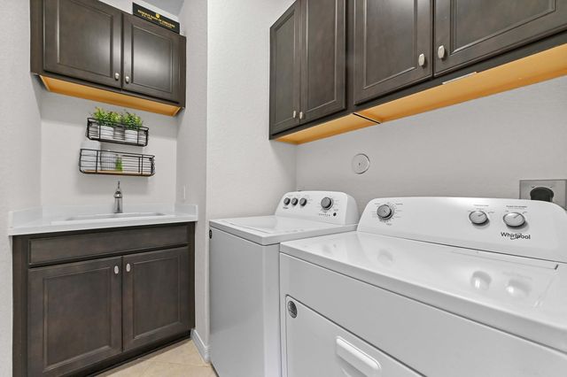 2343 Rollingwood Court, Oakland Park, FL 33309