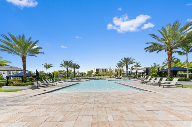 2343 Rollingwood Court, Oakland Park, FL 33309