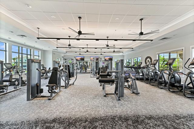 2343 Rollingwood Court, Oakland Park, FL 33309