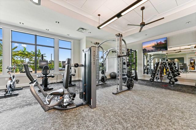 2343 Rollingwood Court, Oakland Park, FL 33309