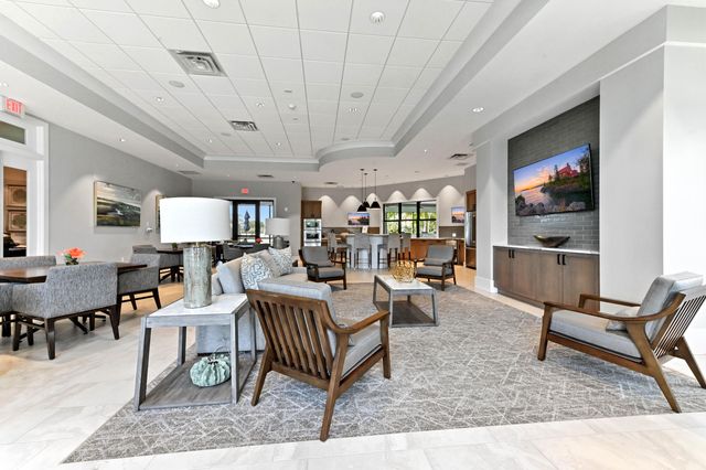 2343 Rollingwood Court, Oakland Park, FL 33309