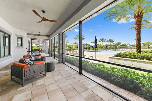 2343 Rollingwood Court, Oakland Park, FL 33309