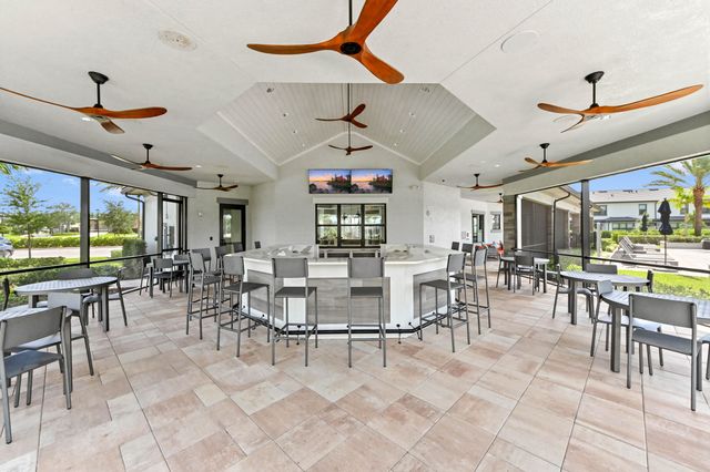 2343 Rollingwood Court, Oakland Park, FL 33309