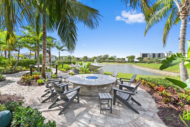 2343 Rollingwood Court, Oakland Park, FL 33309