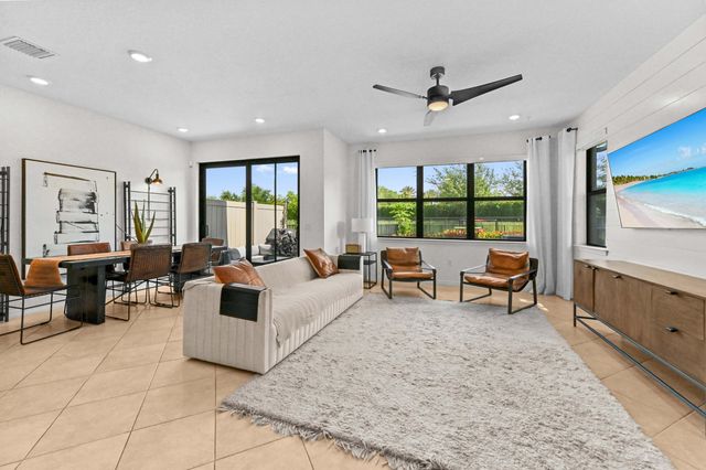 2343 Rollingwood Court, Oakland Park, FL 33309