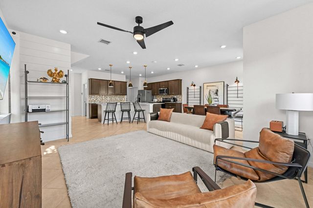 2343 Rollingwood Court, Oakland Park, FL 33309