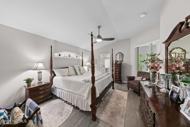 9239 SUNRISE BREEZE Circle, Jacksonville, FL 32256