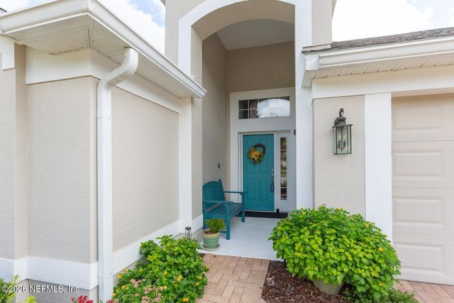 9239 SUNRISE BREEZE Circle, Jacksonville, FL 32256
