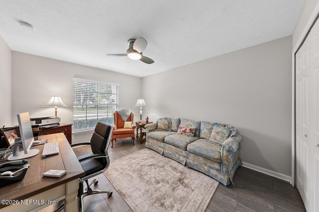 9239 SUNRISE BREEZE Circle, Jacksonville, FL 32256