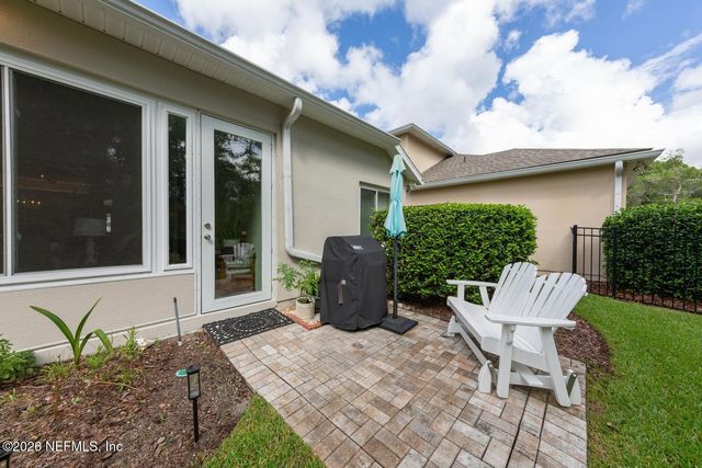 9239 SUNRISE BREEZE Circle, Jacksonville, FL 32256