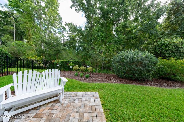 9239 SUNRISE BREEZE Circle, Jacksonville, FL 32256