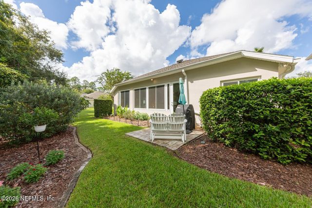 9239 SUNRISE BREEZE Circle, Jacksonville, FL 32256