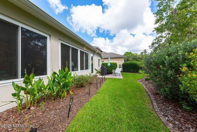 9239 SUNRISE BREEZE Circle, Jacksonville, FL 32256